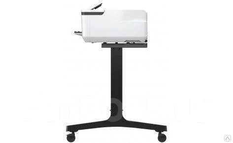 ��������������� ������� Epson SureColor SC-T3100 ����