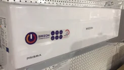 Breeon. 20��&sup2; ����