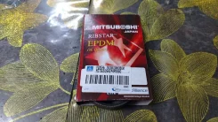 ������ ������������ 4PK680 4PK680 ����
