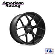 MLJ American Racing AR924 Crossfire. 9.0x20", 5x114.3, ET35, �� 72,6���. ��� ����� �� ������������ ����