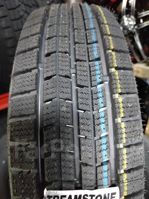 Streamstone SW705. ������, ��� �����, 2023 ���, ����� ����