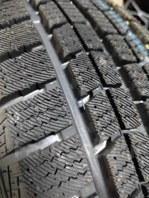 Streamstone SW705. ������, ��� �����, 2023 ���, ����� ����