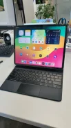 Apple iPad Pro. 12.9 ������, ������ 1 �� ����