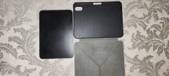 Apple iPad Mini 6. ������ 64 �� ����
