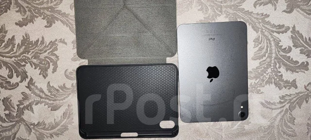 Apple iPad Mini 6. ������ 64 �� ����