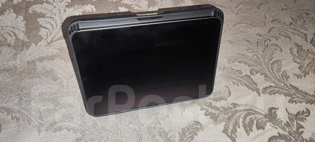 Apple iPad Mini 6. ������ 64 �� ����