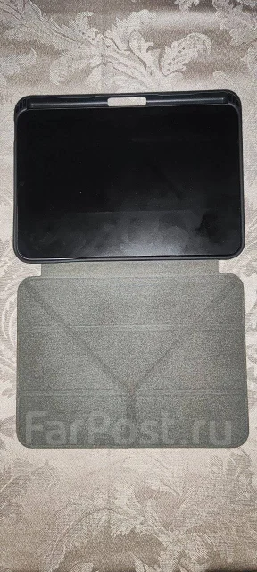 Apple iPad Mini 6. ������ 64 �� ����