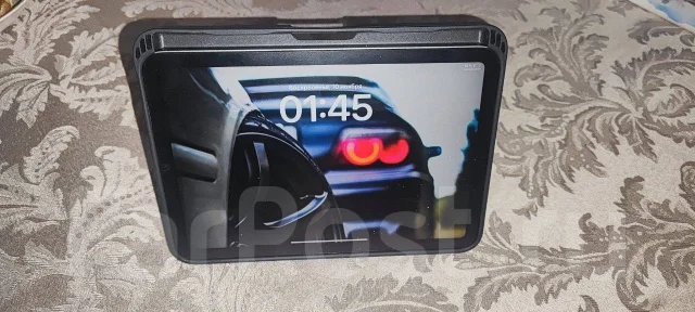 Apple iPad Mini 6. ������ 64 �� ����