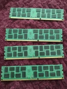 DDR3. ����