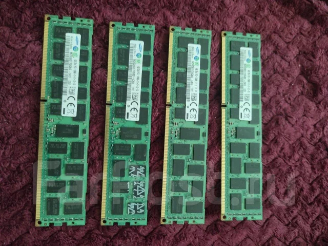 DDR3. ����
