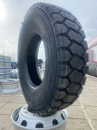 Sportrak SP909. �����������, 2025 ���, ����� ����
