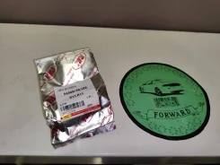 ����������� RBI 54560-50A00 N2428WS ����