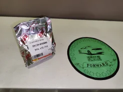 ����������� RBI 55135-0M000 N25312 ����