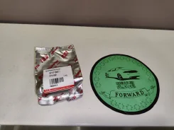 ����������� RBI 55157-0M011 N25311 ����
