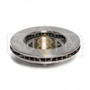 ���� ��������� ������������� (277x24) | ����� ����/��� | :. Sufix FX1062 FX1062 ����