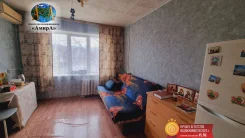 ��������, ����� ������ 59. 19 �����, ���������, 16,8���.��., 4/5 ����. �������� ����
