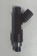   () Toyota 2UZ 23209-50080 23209-50080 