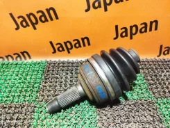 ���� Honda CR-V RD1 44014-S10-A00 ����