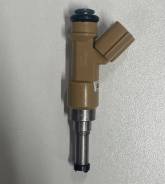   () Toyota 1GR-FE 23209-39215 23209-39215 