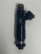   () Toyota 2UZ-FE 23209-50040 23209-50040 