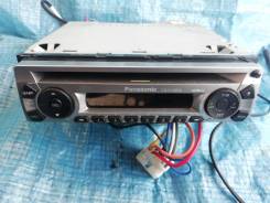 Panasonic CQ ����
