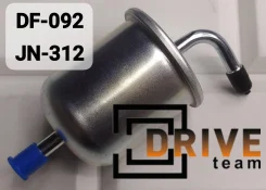 ������ ��������� �������� �������� JN312 DF092 Daewha DF092 ����
