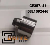 ����� �������� 03L1092446 GE35741 SNR 03L109244G ����