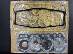 ����������� ��� Nissan QD32 (������) / �������� ! 10101-2S625 ����