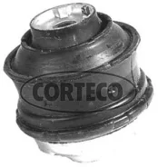 ����� ��������� 21652643 Corteco 21652643 ����