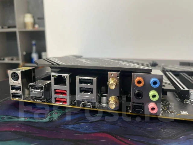 B760 ����