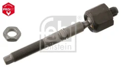 31705f_���� �������! vw t 31705 FEBI 31705 ����