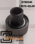 ����� �������� 13070-42L00 GT80340 VG33 GMB 13070-42L00 ����