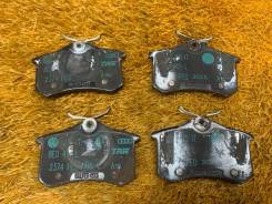   Audi A4 2007 8E0698451L B7/8E BFB,  8E0698451L 