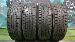 Yokohama Ice Guard IG50 Plus. ������, ��� �����, 2019 ���, �/�, ����� 5 % ����