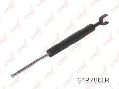 ����������� | ����� ����/��� | LYNXauto G12786LR G12786LR ����