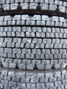 Bridgestone W900. ������, ��� �����, �/�, ����� �� 5 % ����