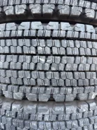 Bridgestone W900. ������, ��� �����, �/�, ����� 5 % ����