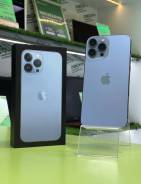 Apple iPhone 13 Pro Max. /, 256 , , 4G LTE, 5G 