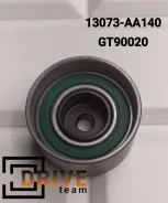 ����� �������� GT90020 13073-AA140 13073-AA180 EJ20 GMB 13073-AA140 ����