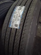 Triangle TRS02. �����������, 2021 ���, �����. �������� ����