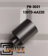����� �������� 13073-AA220 PB-3031 LYNX 13073-AA220 ����