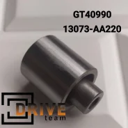 ����� �������� 13073-AA220 13073-AA230 GT40990 GMB 13073-AA220 ����