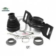     Quattrofreni QF23C00051 QF23C00051 