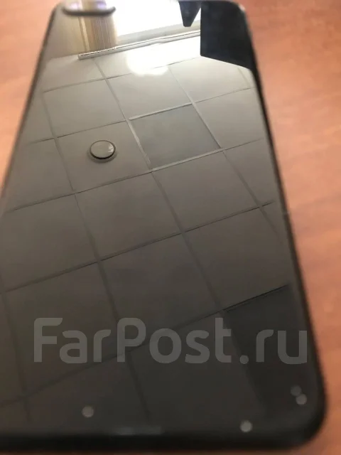 Apple iPhone 7 Plus. �/�, 32 ��, ������, 4G LTE ����