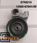 ����� �������� 62TB0629B25 13505-67041 13505-67040 GT90210 GMB 13505-67040 ����