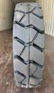 Elite Solid