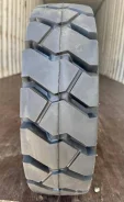 Elite Solid
