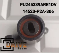 ����� �������� 14520-P2A-306 52TBO539B01 PU245339ARR1DV D13B KOYO 14520-P2A-306 ����