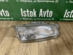 ���� ������ Mitsubishi Lancer CB3A MB929181 ����