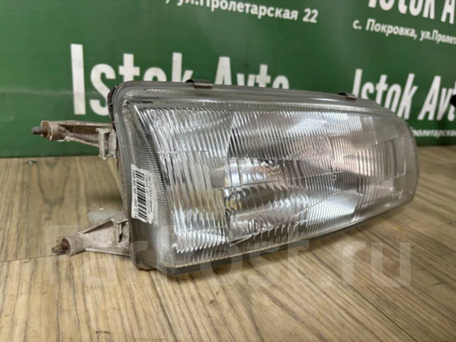 ���� ������ Mitsubishi Lancer CB3A MB929181 ����